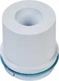 Fabric Softener Dispenser Cup for Top-Load Washers