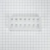 Refrigerator Ice Cube Tray