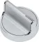 Whirlpool WPW10594481
