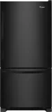 Whirlpool-WRB322DMBB