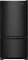 Whirlpool WRB322DMBB