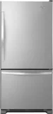 Whirlpool-WRB322DMBM