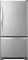 Whirlpool WRB322DMBM