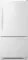 Whirlpool WRB322DMBW