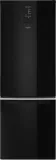 Whirlpool-WRB533CZJB