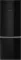 Whirlpool WRB533CZJB