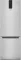 Whirlpool WRB533CZJZ