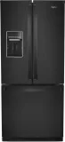Whirlpool-WRF560SEHB