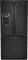 Whirlpool WRF560SEHB