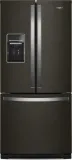Whirlpool-WRF560SEHV