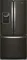Whirlpool WRF560SEHV