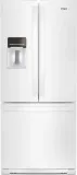 Whirlpool-WRF560SEHW