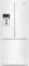 Whirlpool WRF560SEHW