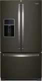 Whirlpool-WRF757SDHV