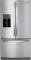 Whirlpool WRF757SDHZ