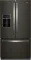Whirlpool WRF767SDHV
