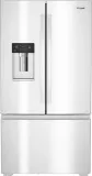 Whirlpool-WRFC5036RW