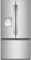 Whirlpool WRFC7436TZ