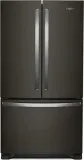 Whirlpool-WRFF3236RV