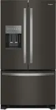 Whirlpool-WRFF3436RV