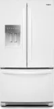 Whirlpool-WRFF3436RW