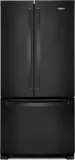Whirlpool-WRFF5333PB