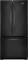 Whirlpool WRFF5333PB