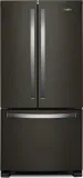 Whirlpool-WRFF5333PV