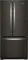 Whirlpool WRFF5333PV