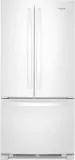 Whirlpool-WRFF5333PW
