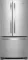 Whirlpool WRFF5333PZ