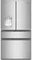 Whirlpool WRMC7436TZ