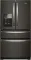 Whirlpool WRMF3636RV