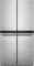 Whirlpool WRQA59CNKZ
