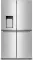 Whirlpool WRQC7836RZ