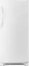 Whirlpool WRR56X18FW