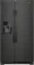 Whirlpool WRS321SDHB