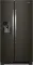 Whirlpool WRS321SDHV