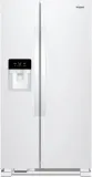 Whirlpool-WRS321SDHW