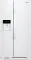 Whirlpool WRS321SDHW