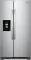 Whirlpool WRS321SDHZ