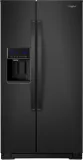 Whirlpool-WRS588FIHB