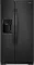 Whirlpool WRS588FIHB