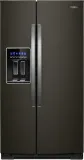 Whirlpool-WRS588FIHV