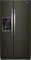Whirlpool WRS588FIHV