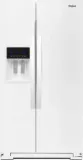 Whirlpool-WRS588FIHW