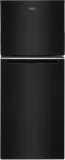 Whirlpool-WRT112CZJB
