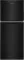 Whirlpool WRT112CZJB