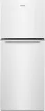 Whirlpool-WRT112CZJW