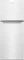 Whirlpool WRT112CZJW